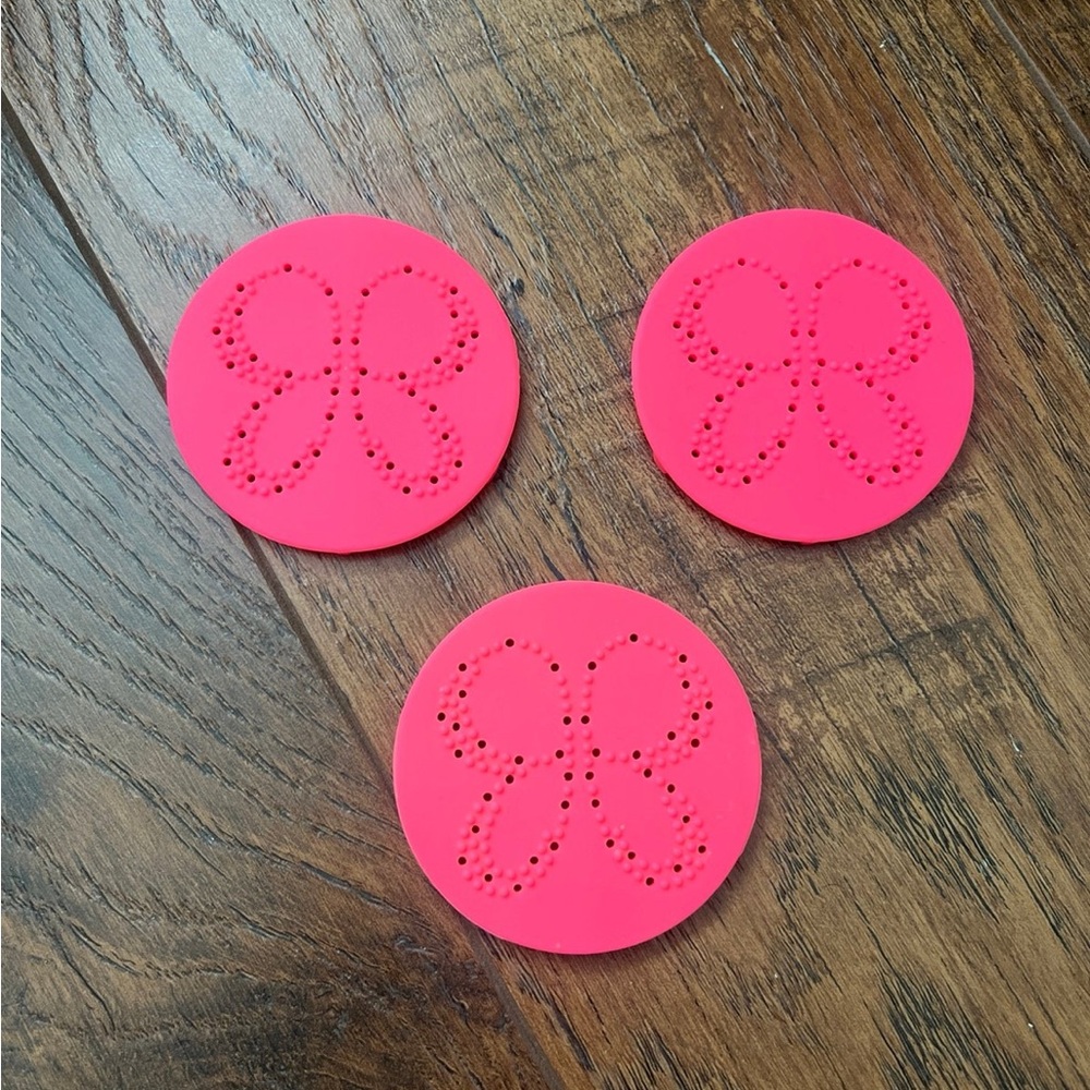NWOT! beautyblender - Silicone Blender Mats!